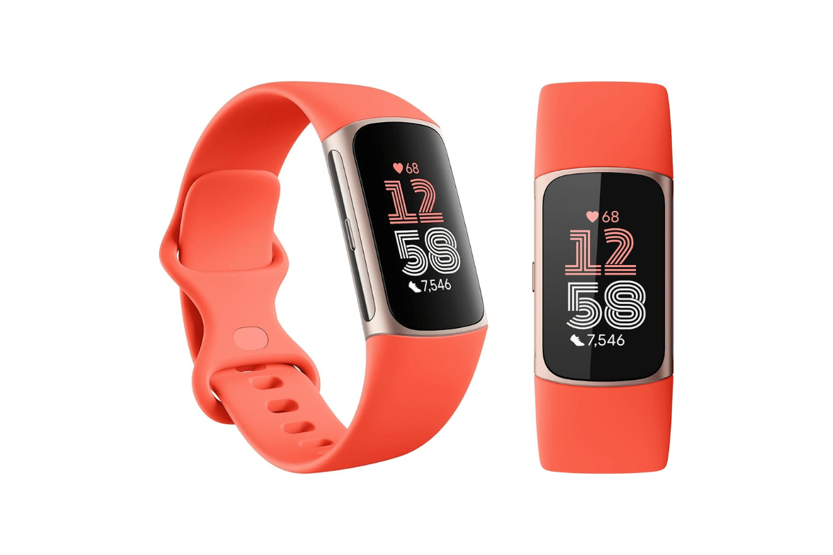 Ai-fitness-trackers-fitbit-charge-6