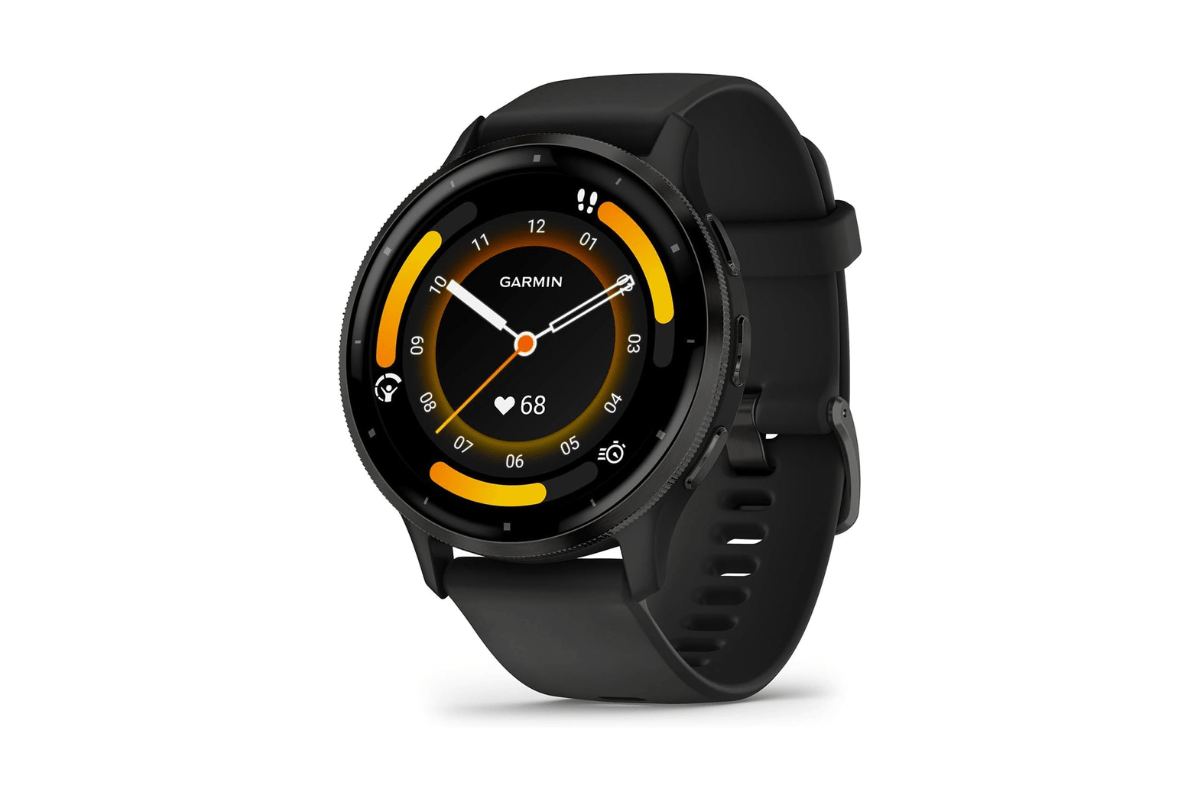 Ai-fitness-trackers-garmin-venu-3