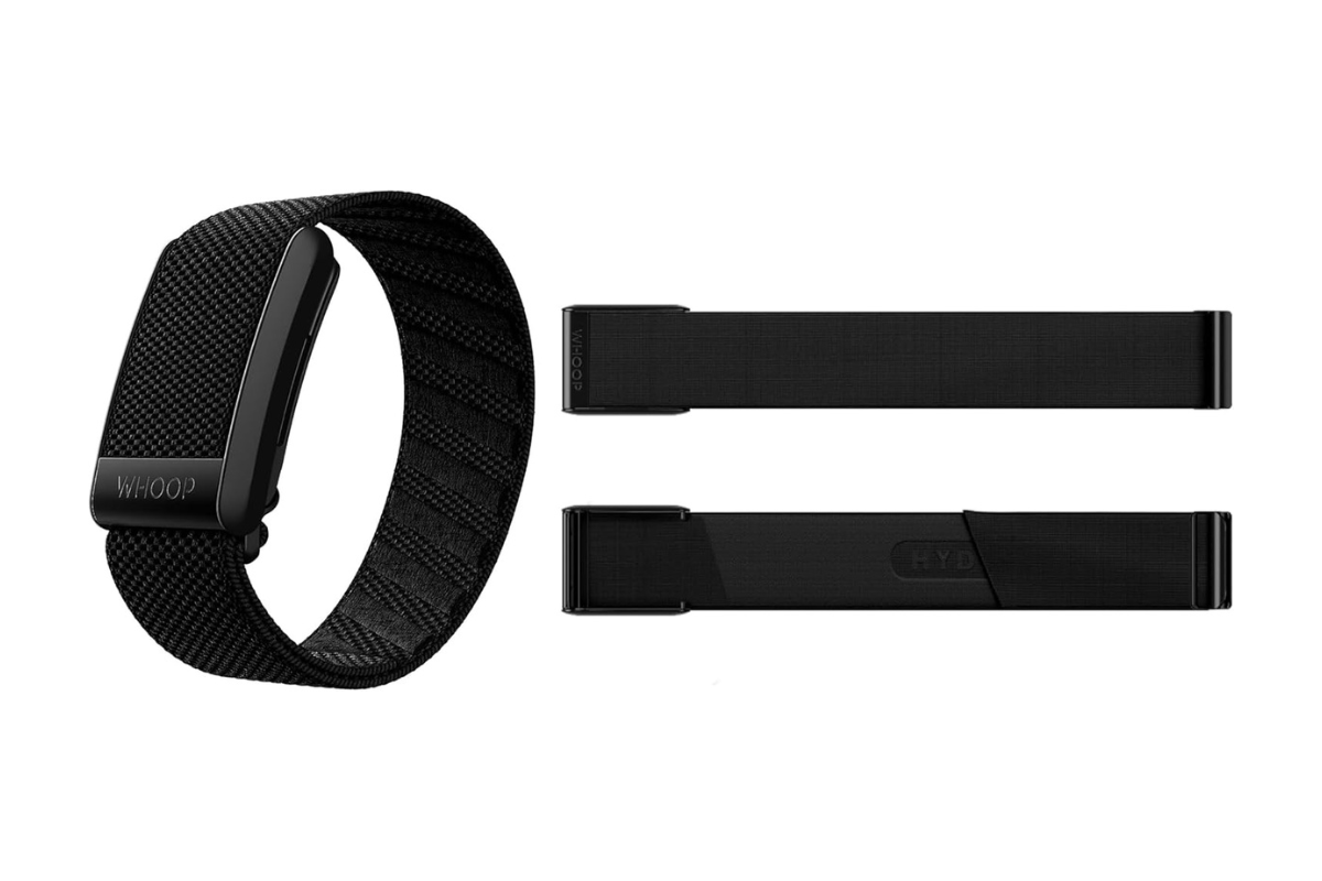 Ai-fitness-trackers-whoop-4.0