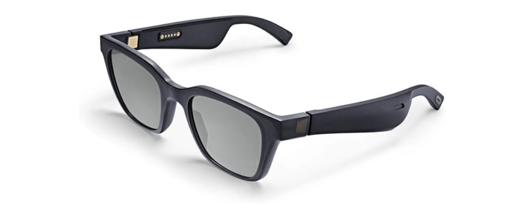 Bose Frames glasses