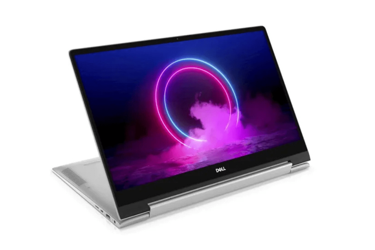 best dell laptops - Dell Inspiron 17 7000 2-in-1